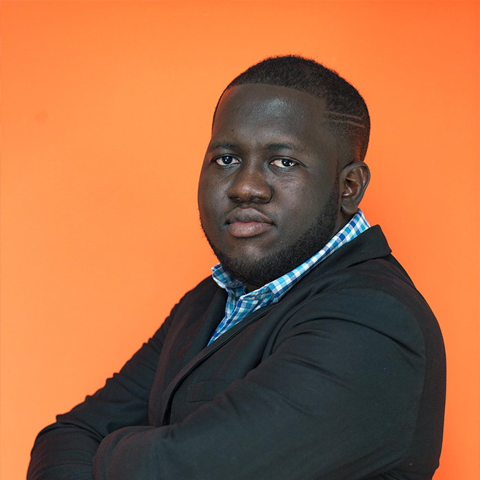 Ebenezer Ohene-Adutwum