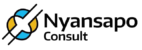 Nyansap Logo
