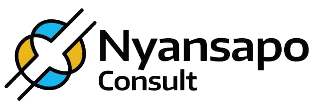 Nyansapo Consult-